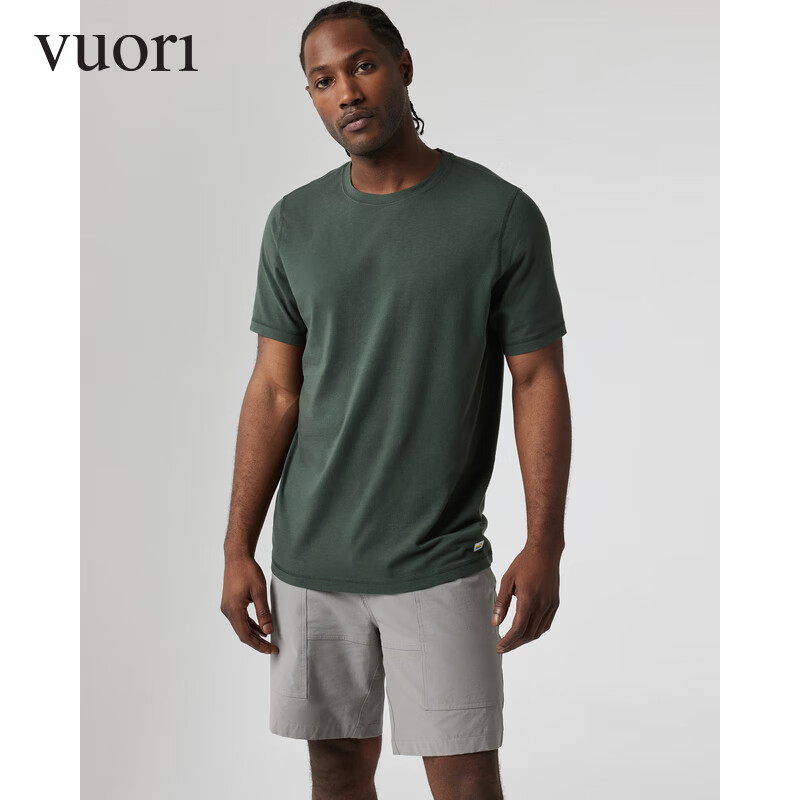 VUORI Tuvalu Teeɰѵ˶TV101 Aspen/ XL 185 299Ԫ