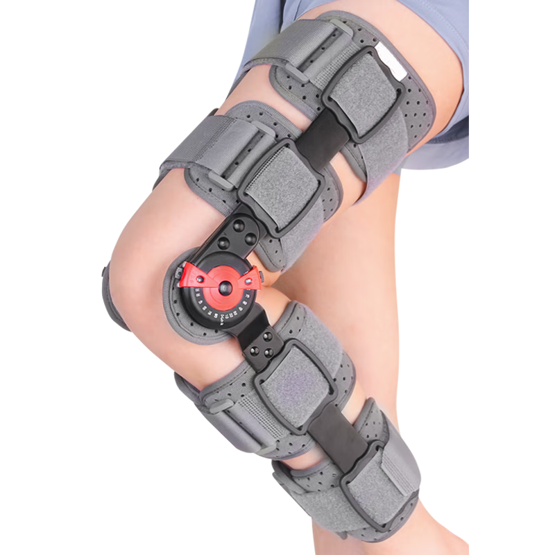 ���ڲ�������ҽ��ϥ�ؽڹ̶�֧��ҽ��ϥ�ǻ��߿ɵ��ڰ��°�����ר�û�ϥ�ʹ��ƹ��� ���׷�͸�������160-190�� 128Ԫ