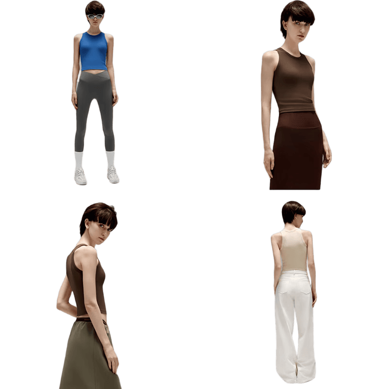 ���ڡ���¶˼ͬ���Ƥ501CoolŮʿСԲ�켡���±��ĵ��������ڴ�