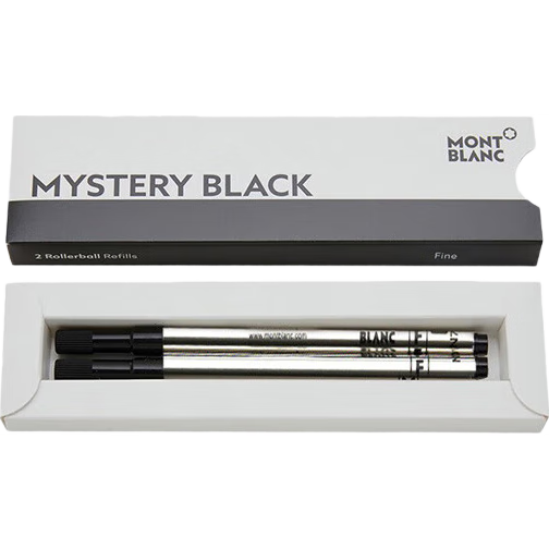 MONTBLANC163ǩֱרúɫо2֧װF128230  139Ԫ