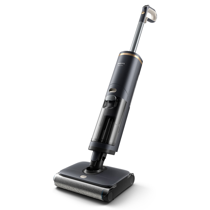  ˫ˢϴػ XW8122 2698.92Ԫ()