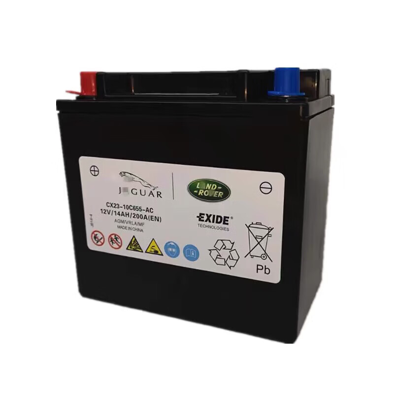 正规军干不过小作坊 动力电池的回收之困