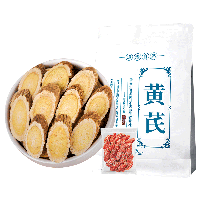 μˮ 10Ұ ؼҩ 500 鵳ˮ 46.4Ԫ