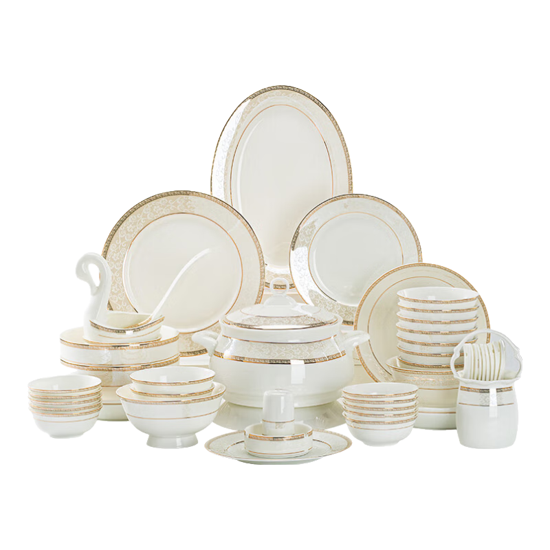 þմ ùǴɲ;װ Ʒɽݲ; 6-10λ|60 437.1Ԫ