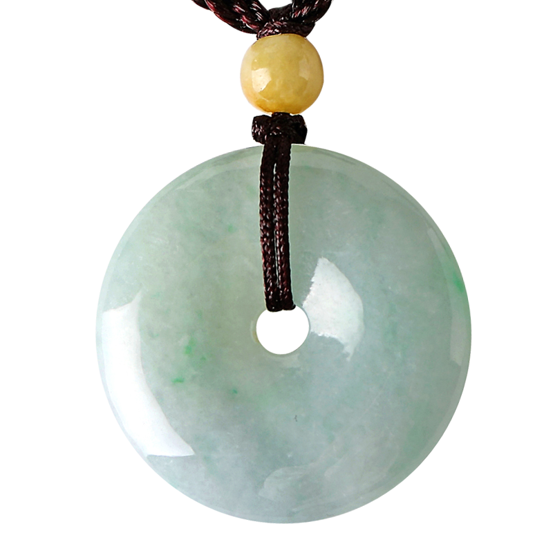 独特设计的翡翠吊坠-价格走势、销量趋势分析|翡翠吊坠全网历史价格对比工具