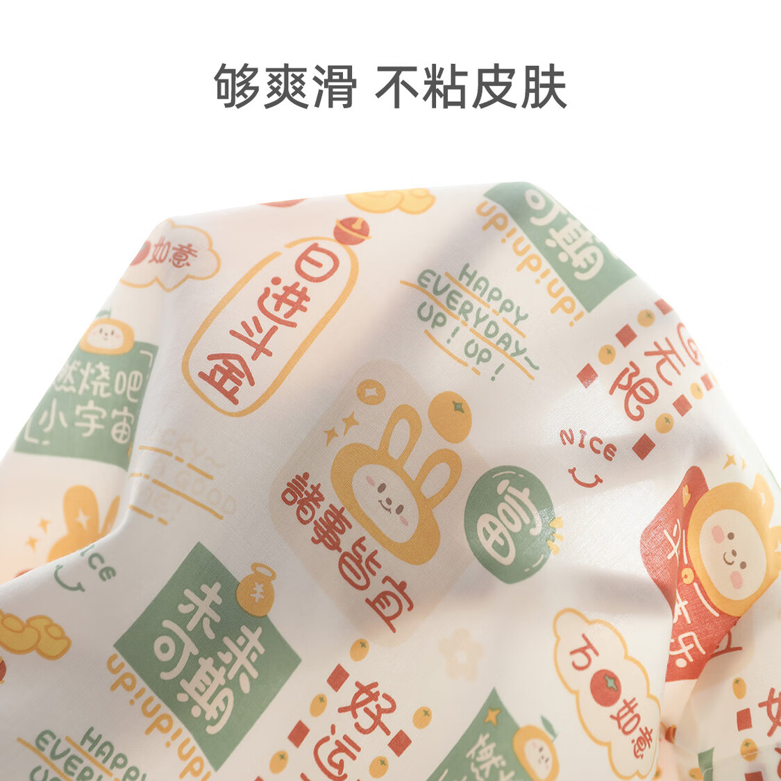 4款婴儿背带对比评测!轻松选对不踩雷,助你找到最适合的带娃神器-图片4