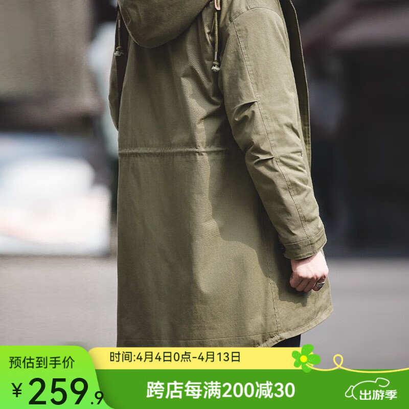 ���ǹ�װ ��ʽ����M51��β���¾������ɿ˷��޷��г���������ñ�� ����ɫ�����ͽ�Ϊ���ɣ� L