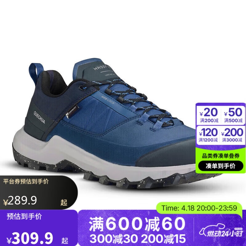 �Ͽ�ٯ��ɽЬŮ�����˶�Ь����ͽ��ЬŮʿ����ɫ-�п�41 4236781