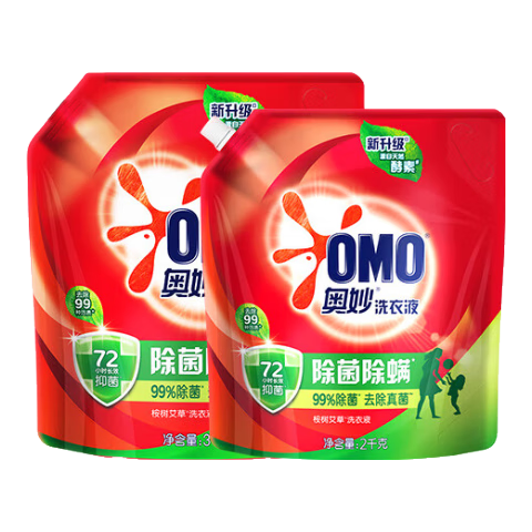 ���� ϴ��Һ ��������ȥ���� ���û�ϴ ��ϴ����װ 10�� ���ڲ���30.55Ԫ