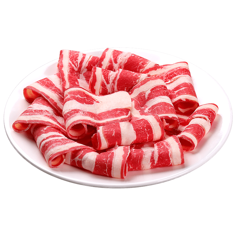 ţԭзţţ2 500g 2ţտʳ 122.4Ԫ2(61.2Ԫ/)