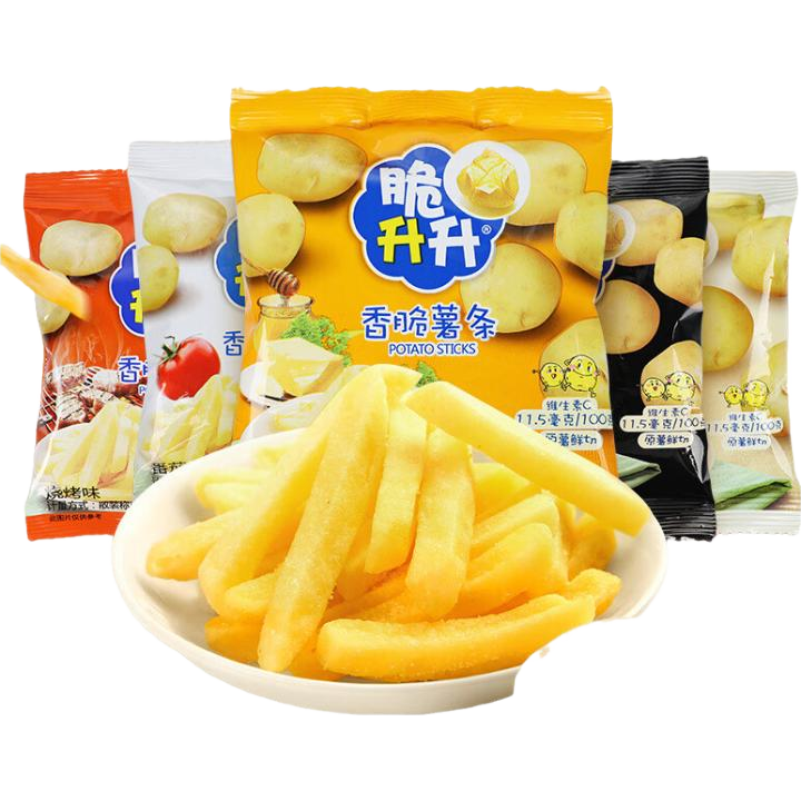 ۻԭζƬʳʳƷС Ͽζ 20g*5 8.9Ԫ