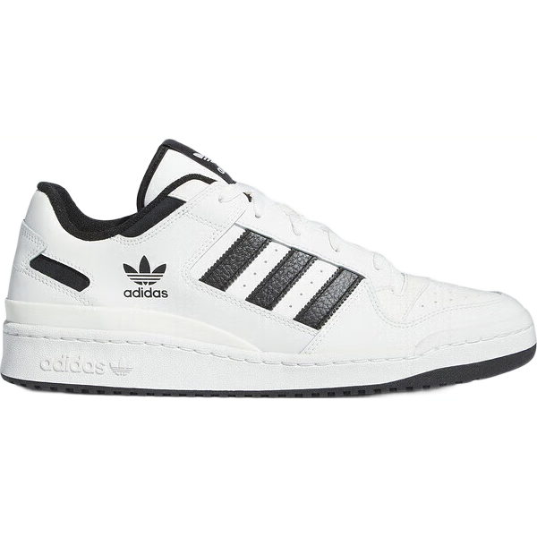 ���ϴ�˹ ADIDAS ��Ҷ�� ��Ů �˶� ����Ь IH7830 ��/�� 42��UK8�� 439Ԫ