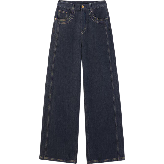 ̫ƽ�� Ůװţ�п� ��ֱͲ�� ���� S 307.98Ԫ