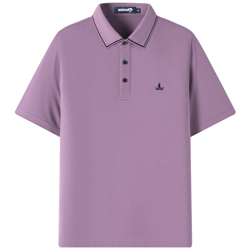 ���ڲ�����NavigareС�����˶����з���T���ļ��������ٸ�ͨ�ڶ���POLO��1325525566 149Ԫ