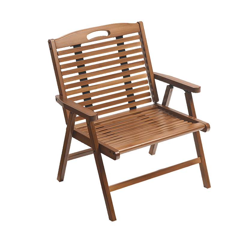 ���������۵��μ����������Ӿ���������̨������������λ����Яʽ¶Ӫ�� �����۵����Ρ��ⰲװ��168.3Ԫ