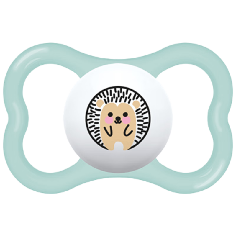 MAM�����Ȱ�������1������ �����ڷ����� ���� Supremeϵ�� ������Ʒ