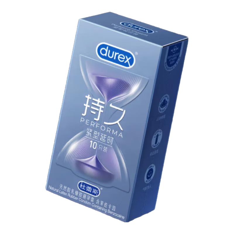 ����˹ ս�׳־���ʱ����һ��ȫ�� С�� 10ֻ 74.81Ԫ