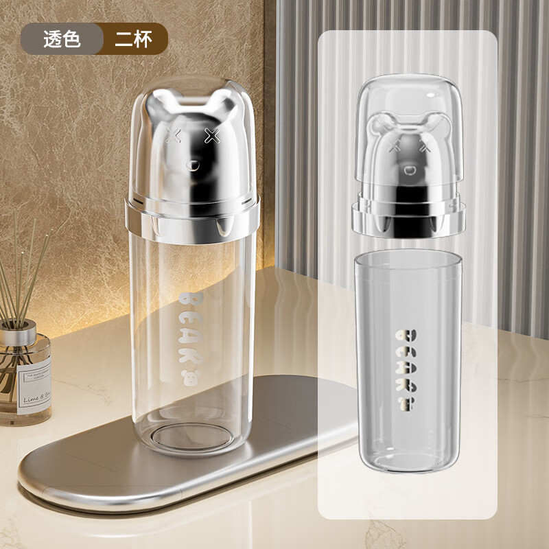 ���ӵ���С������ϴ������Яʽ���ڱ�3��1�ɰ�����ֵϴ����װ�������ɺ� ����͸ɫ22.8Ԫ