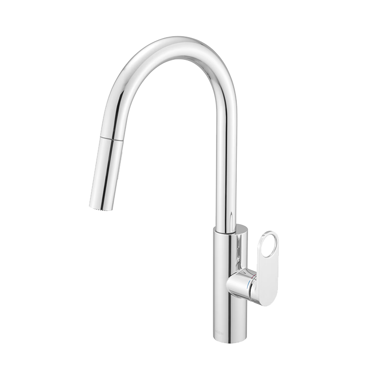 ���ڲ�����Ħ����MOEN������ˮ��ͷ�ɳ�����ת��ͷ���������ܲ������ͷ04341465.8Ԫ(������)