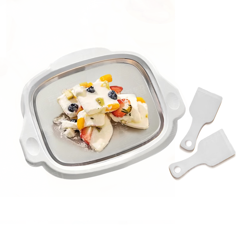 ϡ¹Ʒح2ٶ̻ öͯƳ̱ܻ糴 Ҭ̰סӴ+Ʊ 304ح30ح