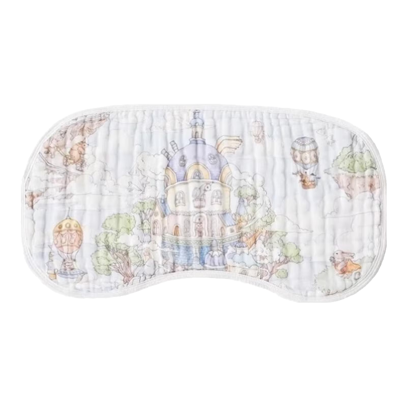 ���ڲ�����BUBBLE TREE��0-3������Ƭ��PRO��Ӥ��ƽ��12��������ɴ������������͸�� 49Ԫ