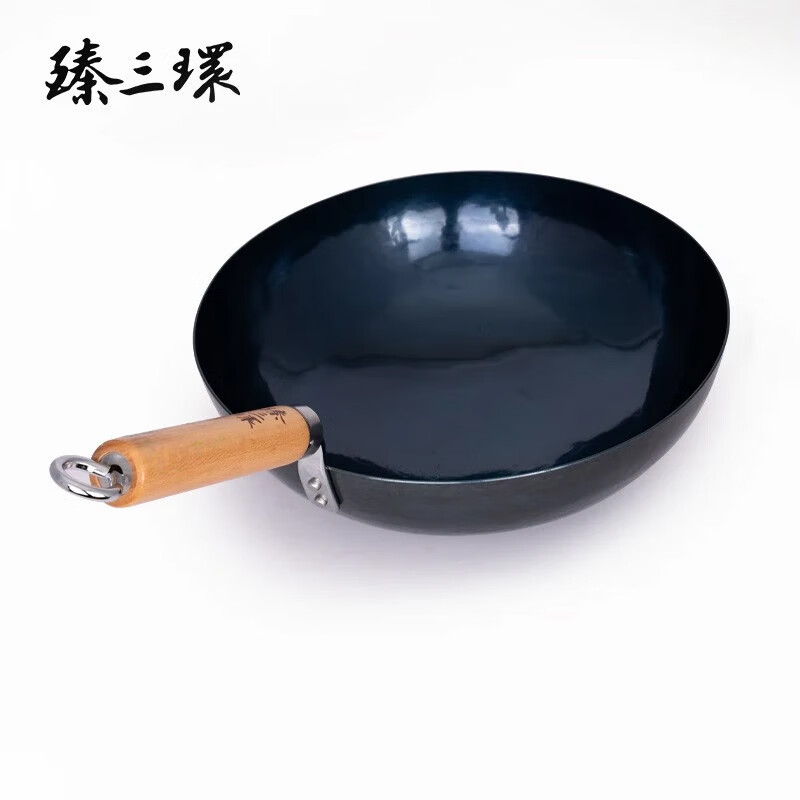 商品图片 4