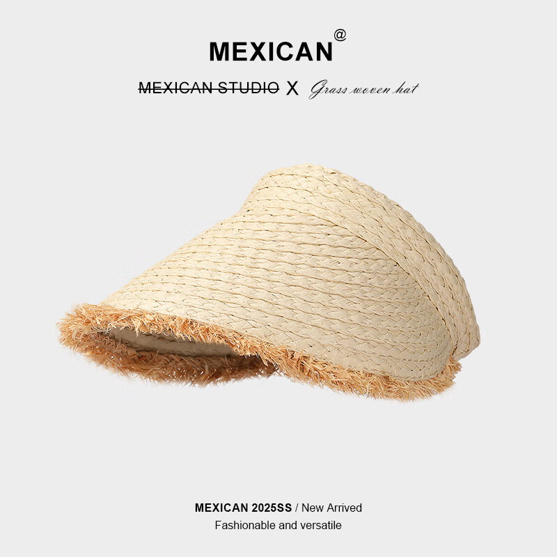 ���ڲ���������������ñ��Ů2025�����¿��ɹ��ñʱ��������ñ������ ��ɫ ����