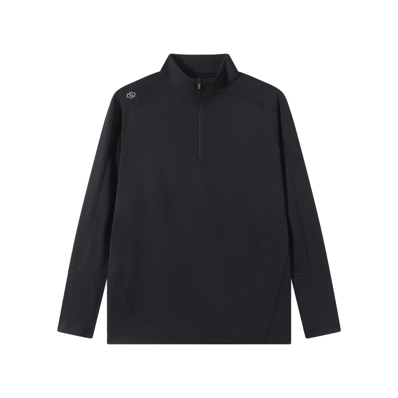 �������� �����˶������ٸ��� ���ܲ�����ѵ���� ��ɫ XL 69Ԫ