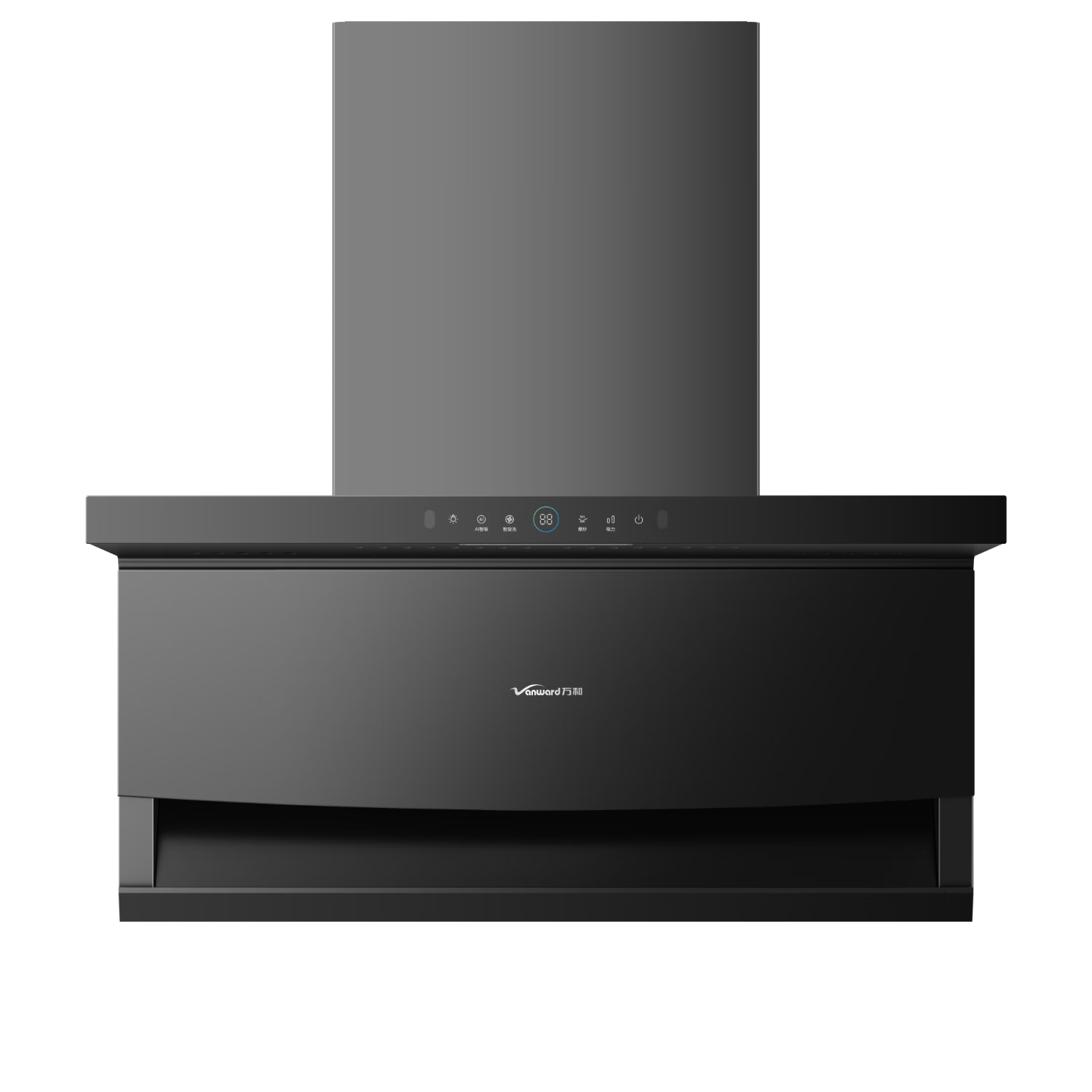 ͣVanwardС˫DJ738 Pro?˫ǻ̻24ϴһЧȼҲ20%