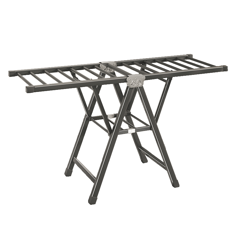 ����������¼��۵����¼��������¸���̨ɹ����ǹ��ɫ1.43mBX-L1101 75.57Ԫ(������)