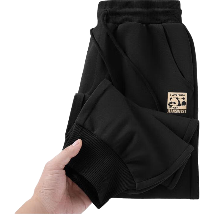 ���ڲ�������ά˹���޿����мӺ񶬼���������ȿ���ʿ�ذ����п��������ɰٴ��п� 59.9Ԫ