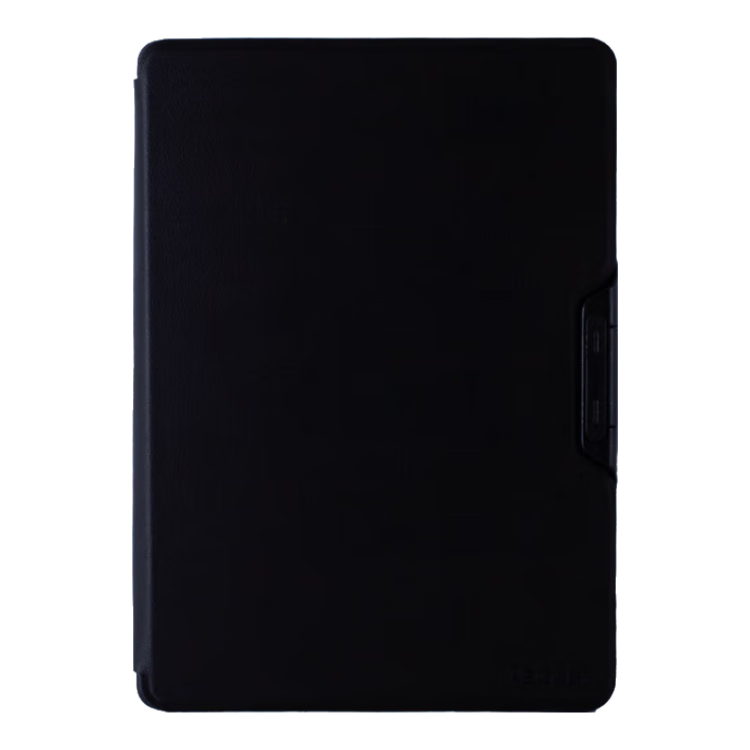 ���ģ�iReader��Light4/Neo3 ϵ�з�ҳ��������-���ź� 193.03Ԫ(������)