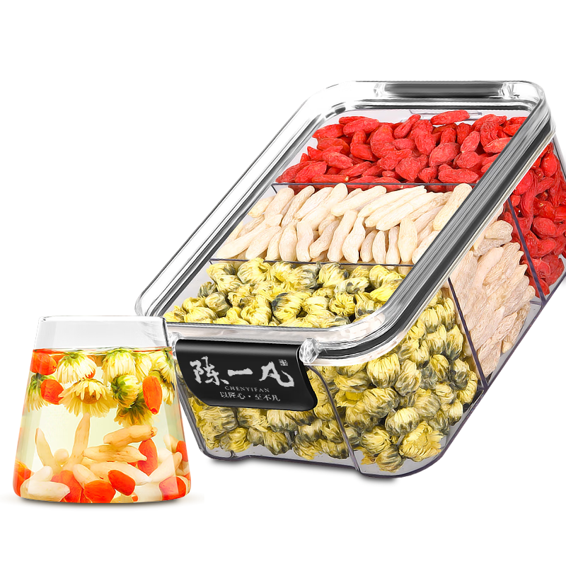 ���ڲ�������һ�� ����󶬾ջ��� �������ڳ���ˮ�ݲ��������200g 53.82Ԫ(������)