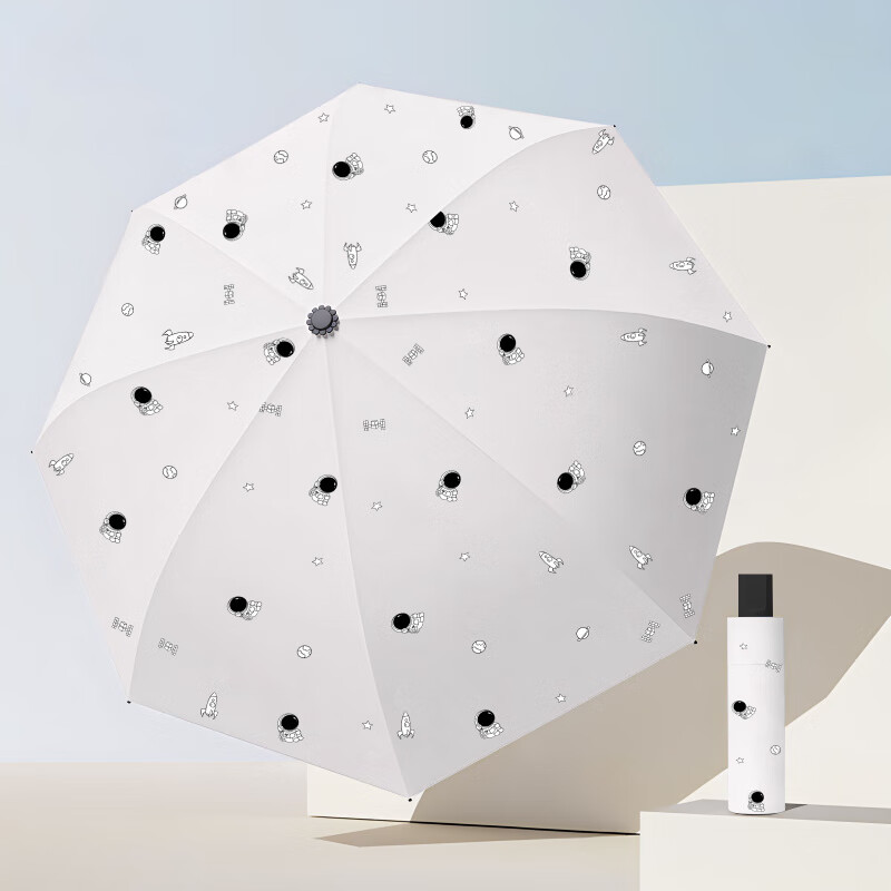 ������Աȫ�Զ���ɡŮ�������÷�ɹ����ɡ��ͨС����̫��ɡ A���ֶ����Ա- 8