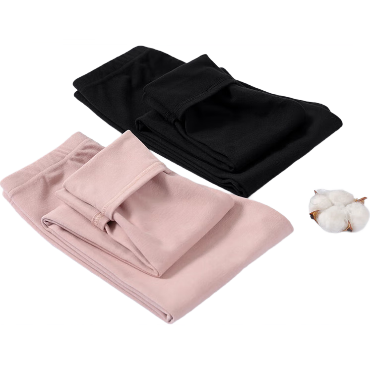 ڲɯŮů10A־ﶬ⴩׿߿ë 26.91Ԫ()