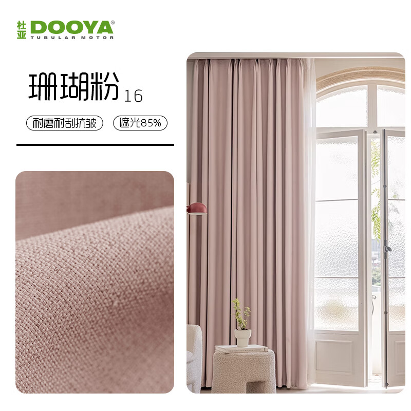 �����¿�߶��ؼ�������ʸд������� ÿ��ɺ���� ��