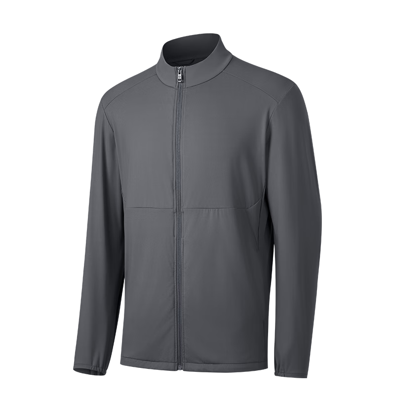 ���ڲ�������������ѹ�������п����＾���׳��п��·����������������� ���ɫXXL715.2Ԫ��5��(��143.04Ԫ/��)