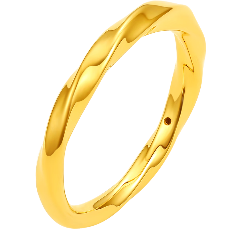 ���ڲ�����������Ī����˹��5DӲ��ƽ��ָŮ��������Ƽ�A019631 13�� Լ1.24g 1731.99Ԫ