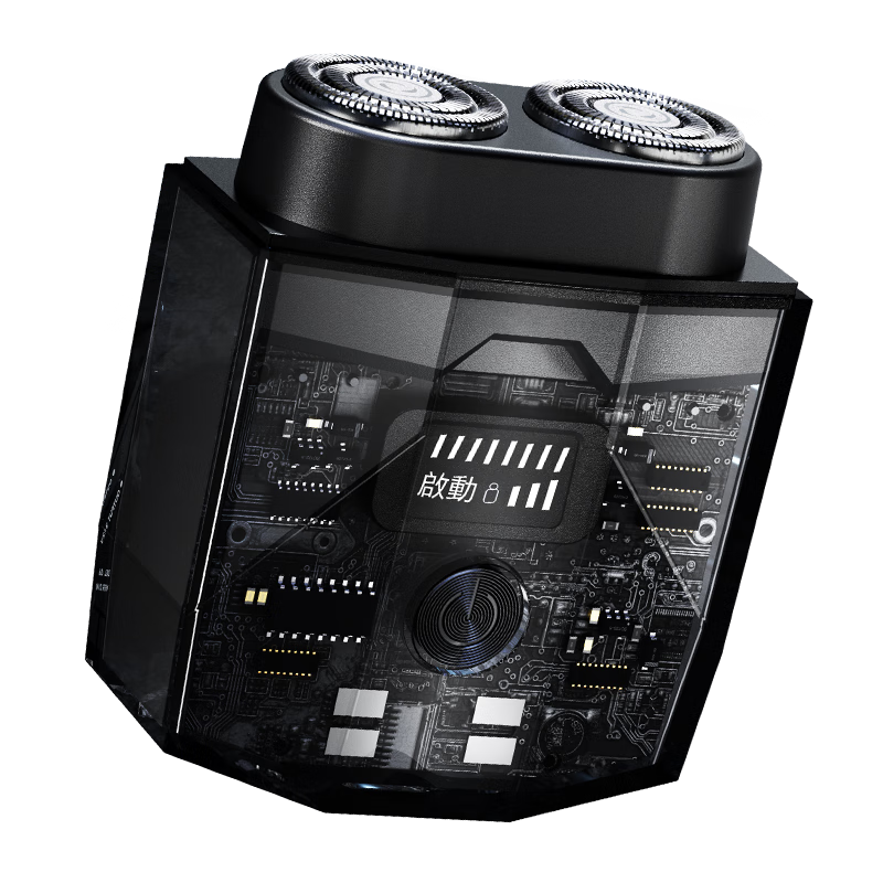 ѣKONKA綯뵶˫κ뵶תʽЯ䳤ʪ˫겻бر ʯīװ ȫʱ