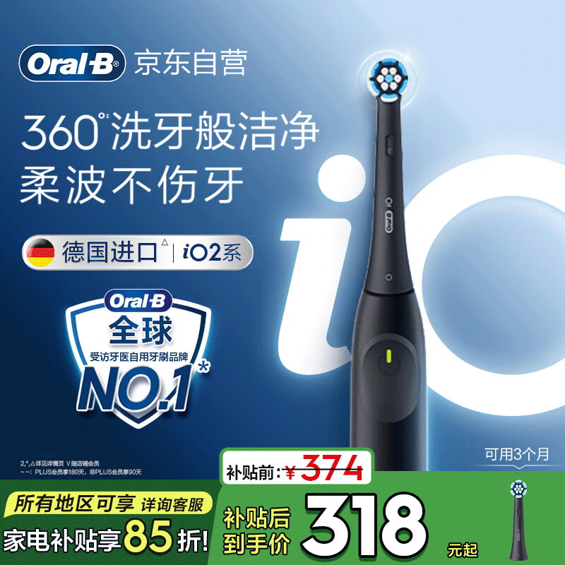 ŷ��B���˵綯��ˢiO2ϵ�Შ˫��ˢ��ʿ�� ���������ܻ�����������Ů����������ҵ���Ҳ����Ծɻ���