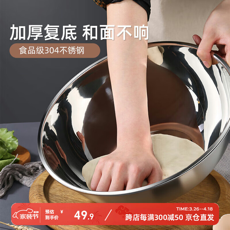 ά����Newair��ʳƷ��304��������淢�����ר���������ó���ϴ��������