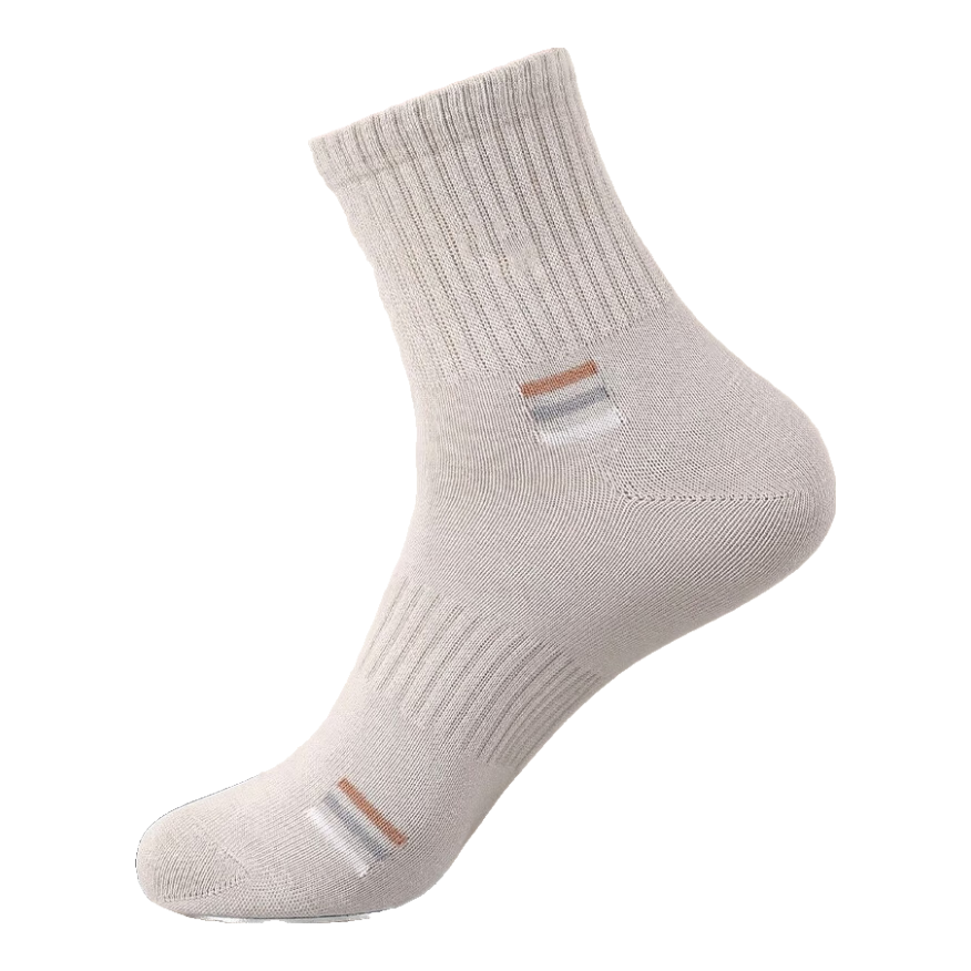 ڲJEEPļ100%½ɫɴ7AĥͲ 54.06Ԫ()