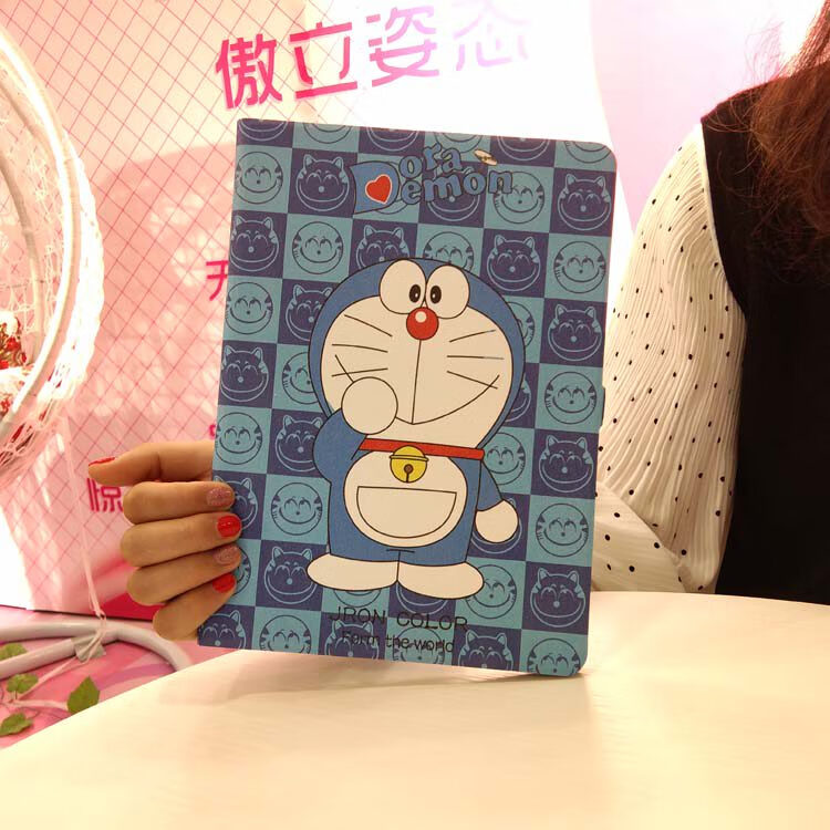 羽灿适用于荣耀waterplay10?；ぬ谆猦dn-w09平板电脑?；た莌dnw09卡 站着叮当 荣耀Waterplay10.1英英寸