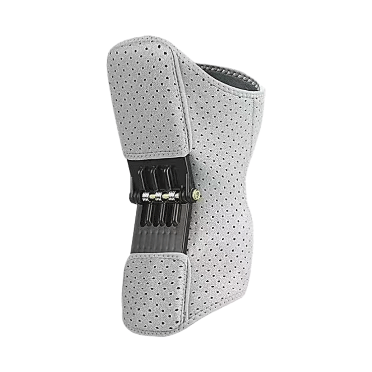 ���ڲ�����ŷ������Omecon�������ϥ�����������������˸�������ϥ�ؽڹ̶�֧�� ����ͨ�õ� 55.5Ԫ