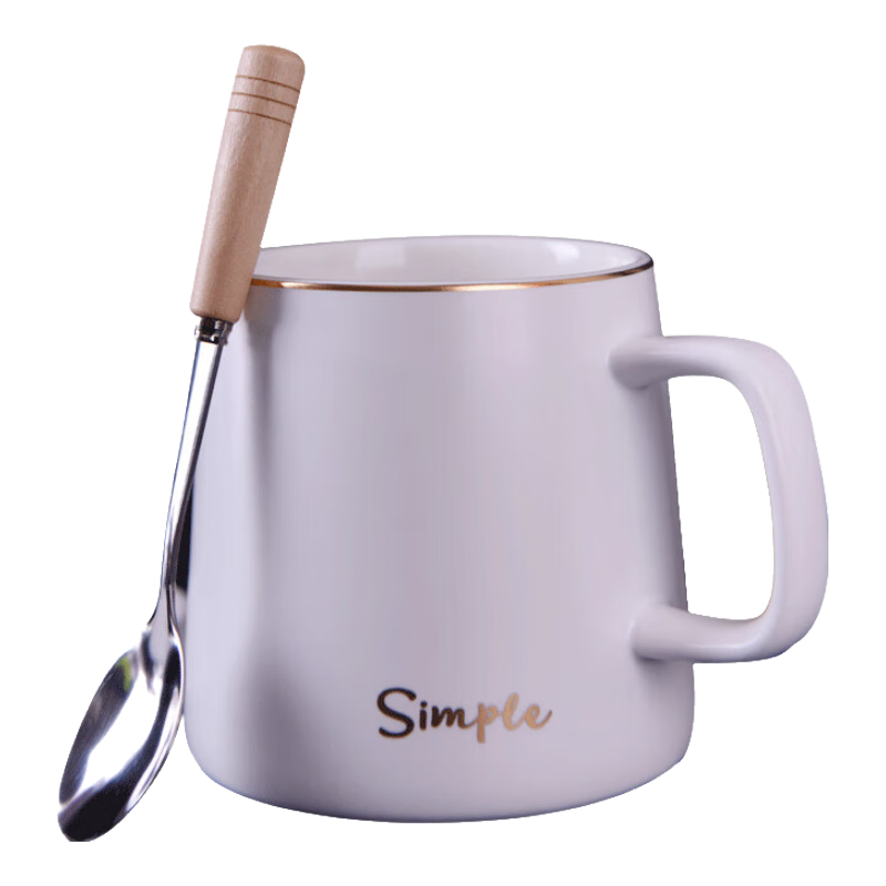 ���� �մ����˱� 350ml 18.61Ԫ(������)