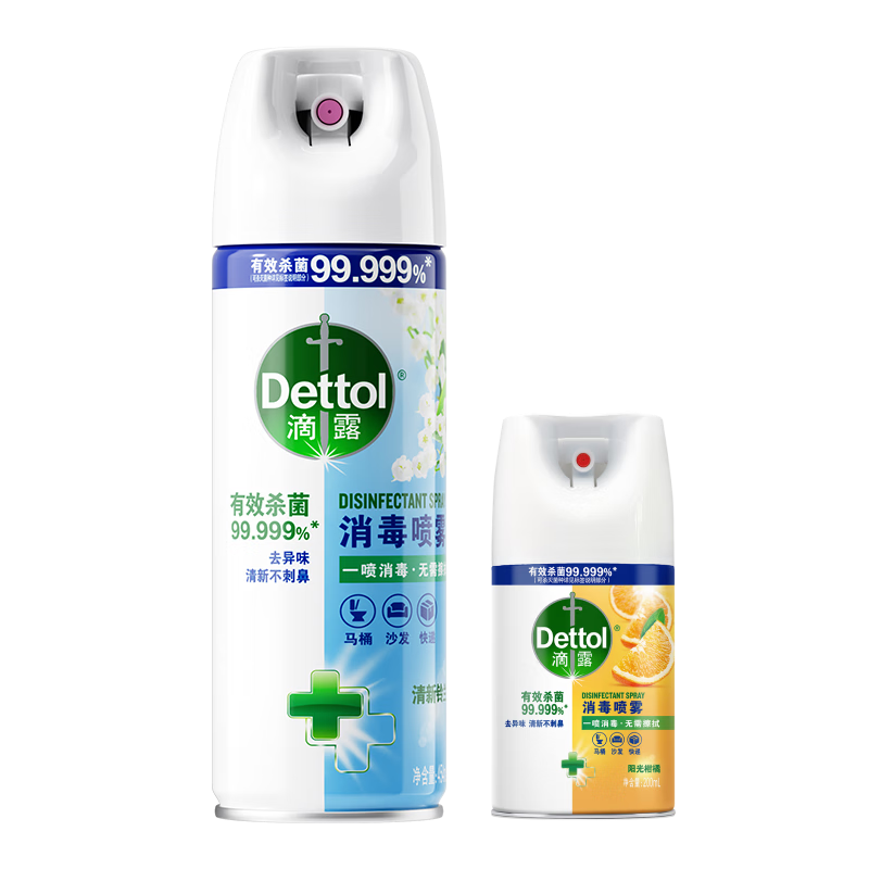 ���ڲ�������������454ml*1ƿ����+200ml*1ƿ���� 143.64Ԫ��2��(��71.82Ԫ/��)