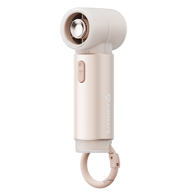 �����أ�AIRMATE���籦С�����ֳַ���С���ڱ�Яʽ��������Ȼ���С�͵���ȳ����������ȿ�ѧ����ѵ���� FREE2-2 152.09Ԫ