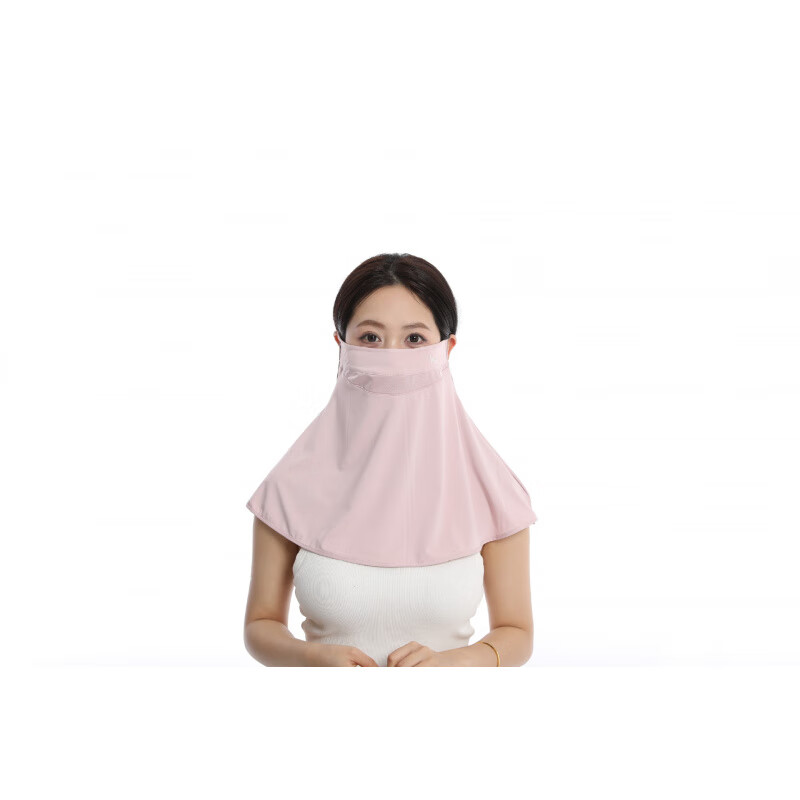 FOURDATRY��������ȫ����ɹ����Ů�ļ�͸�������˿�������ַ������߻��۽� ��ɫ