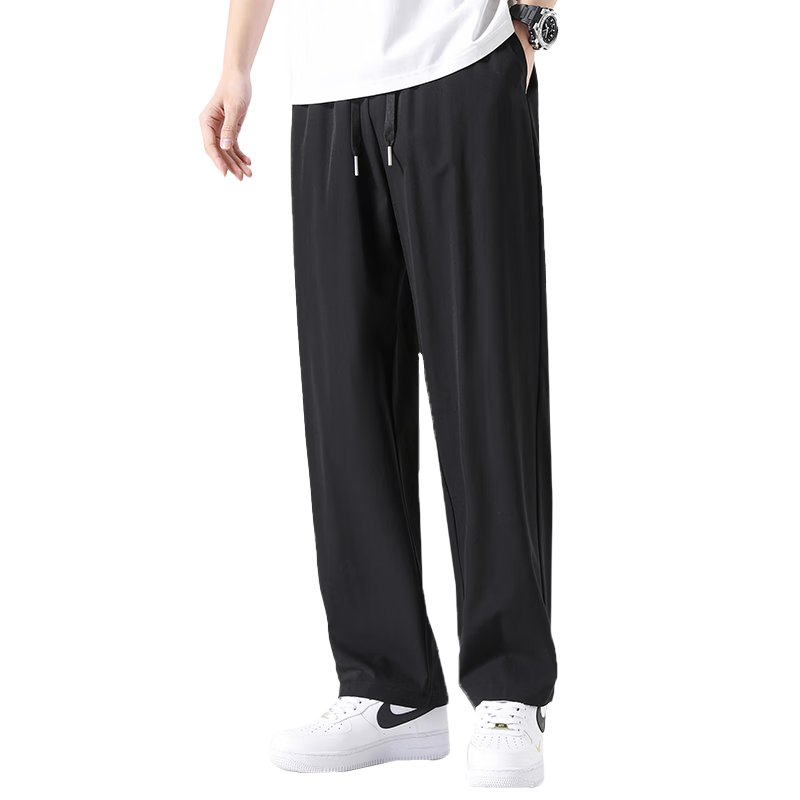 PLUS���ʣ�è�ˣ�MiiOW���������ļ����ɰٴ��˿�ٸ�ֱͲ��������