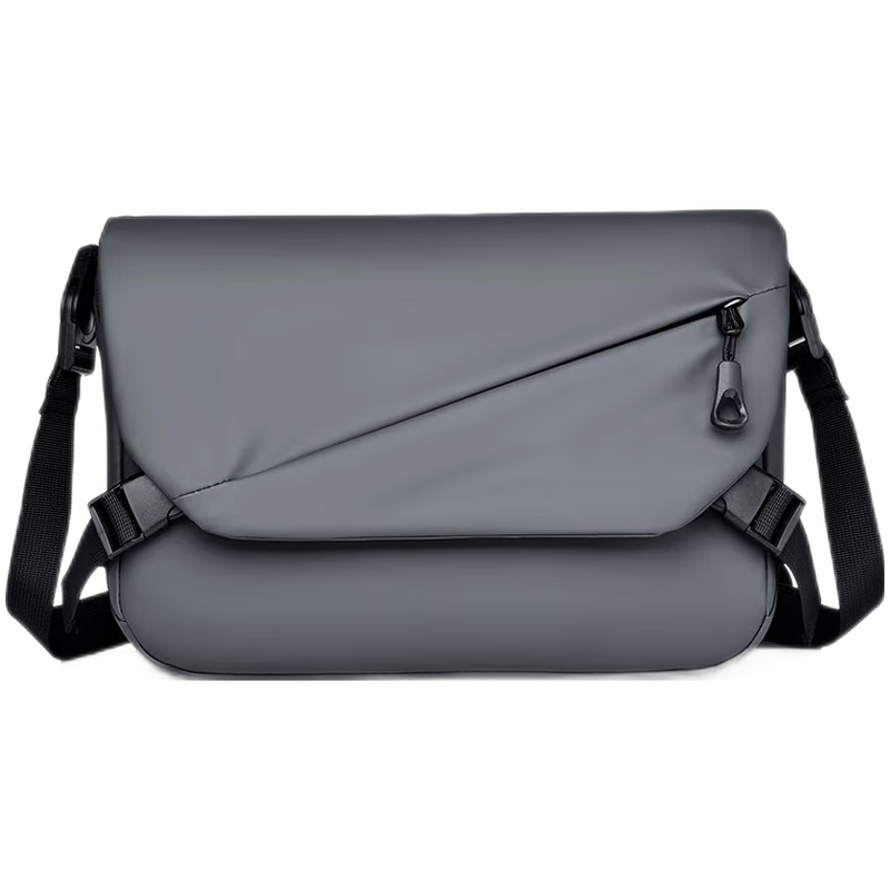 ���ڲ������ῧ б��� ������ ����ˮ ��ɫ